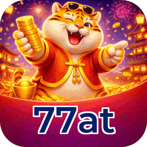 Comparação detalhada APP 77at vs versão web